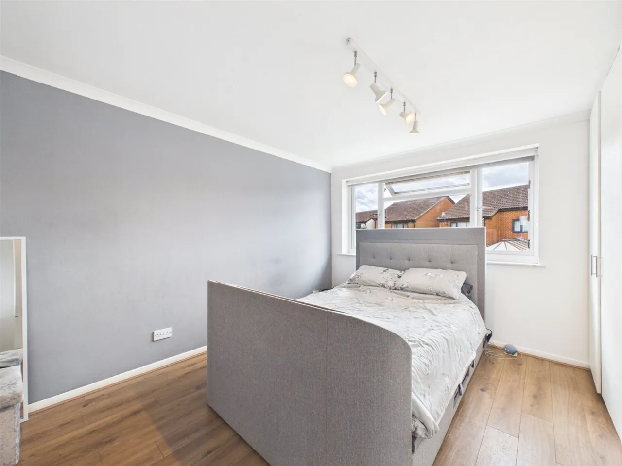 Onslow Drive, Thame, OX9, photo 12