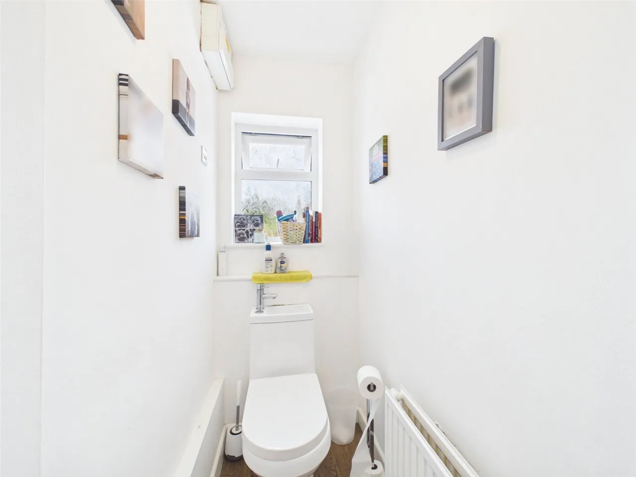 Onslow Drive, Thame, OX9, photo 17