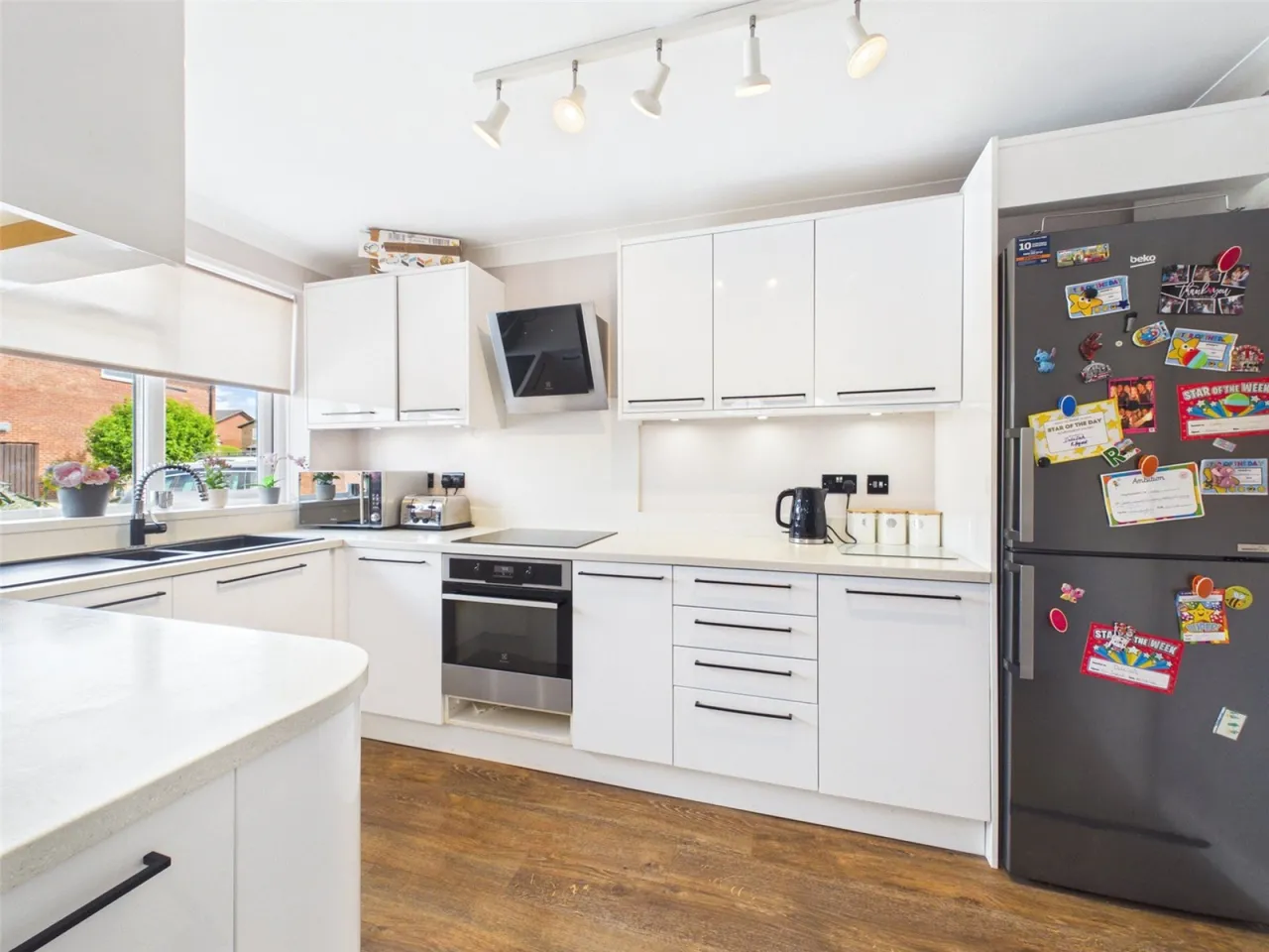 Onslow Drive, Thame, OX9, photo 5