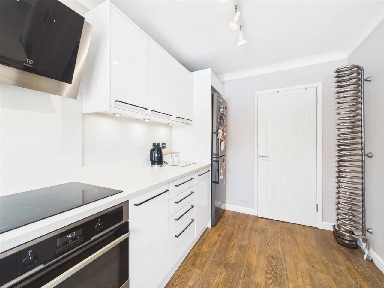 Onslow Drive, Thame, OX9, photo 6
