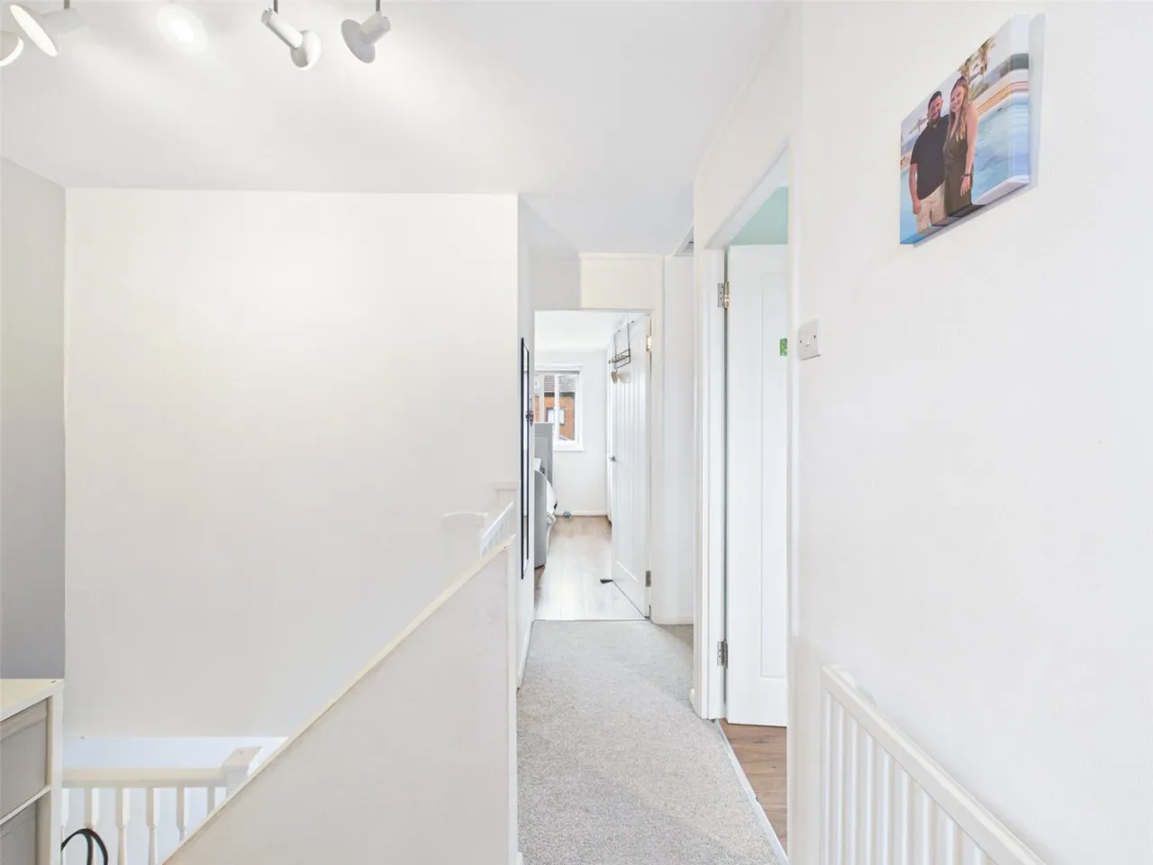 Onslow Drive, Thame, OX9, photo 16
