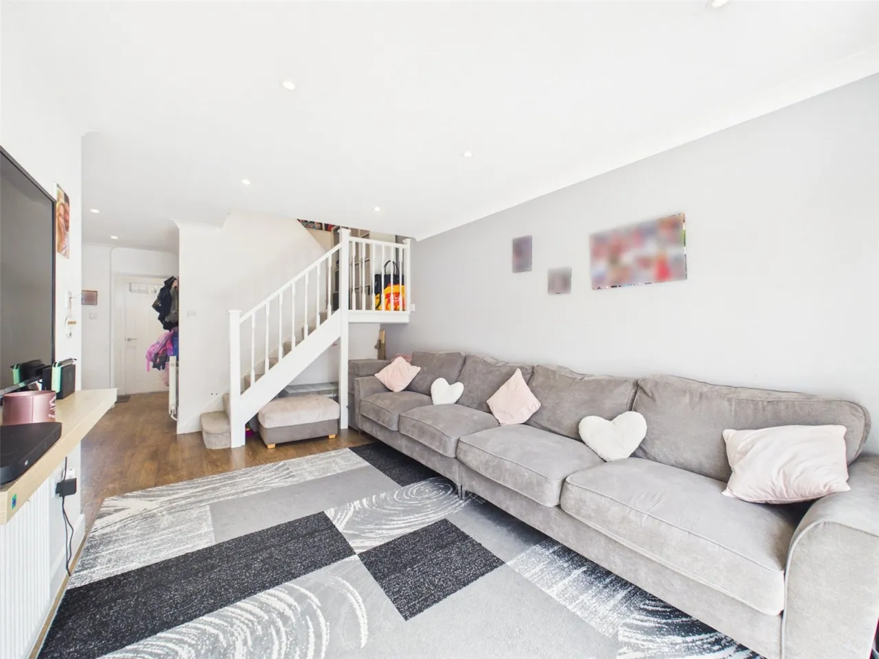 Onslow Drive, Thame, OX9, photo 8