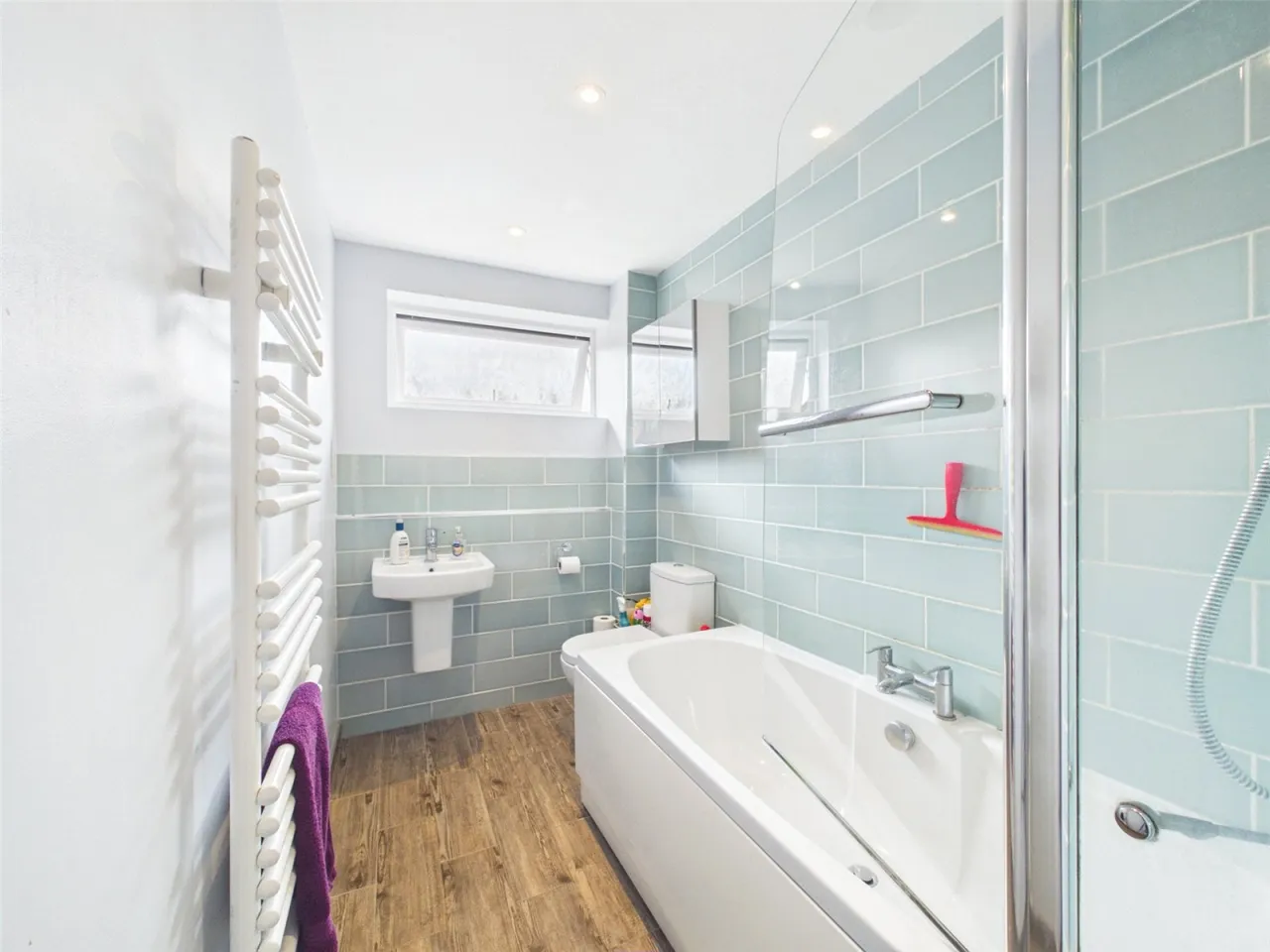 Onslow Drive, Thame, OX9, photo 14