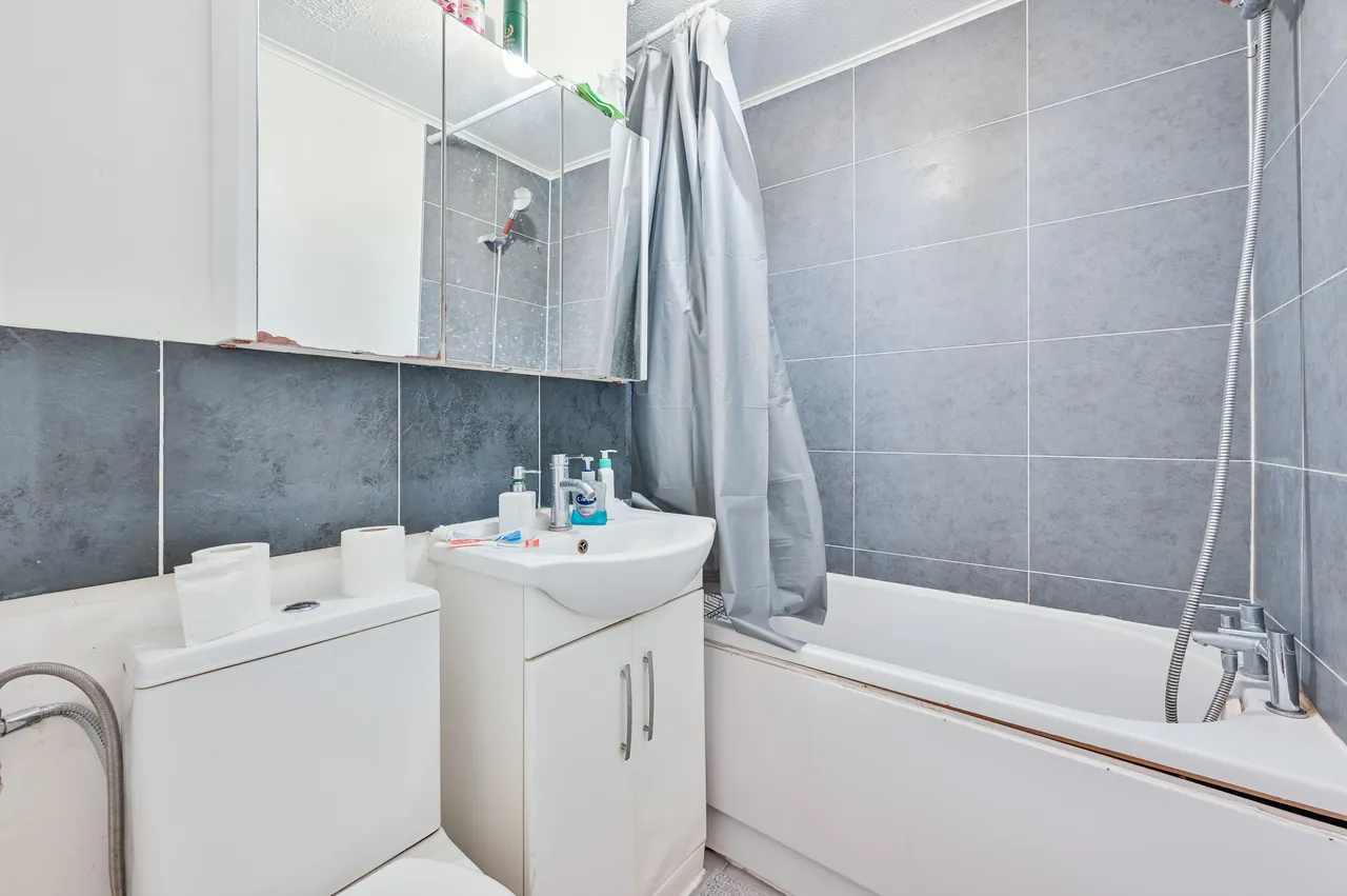 64 Hevelius Close, London, photo 6