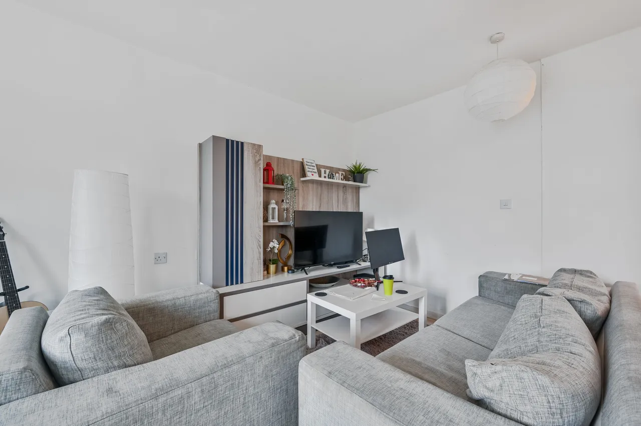 64 Hevelius Close, London, photo 4