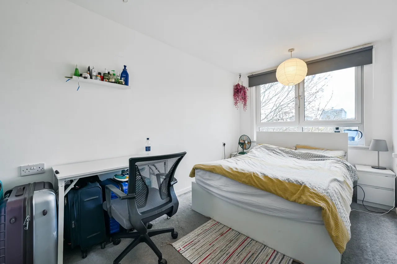 64 Hevelius Close, London, photo 5