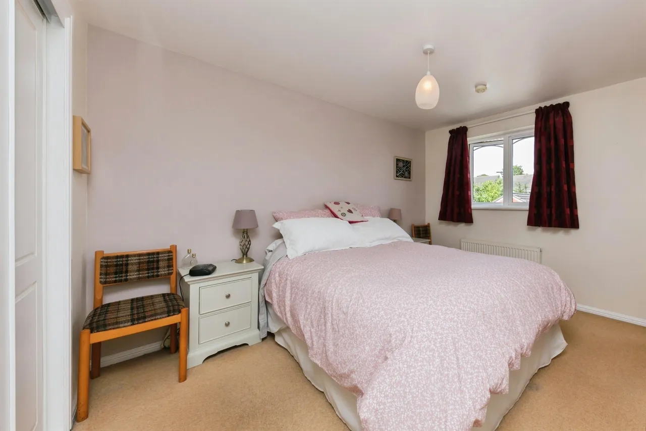 Wentworth Grove, Winsford, photo 9