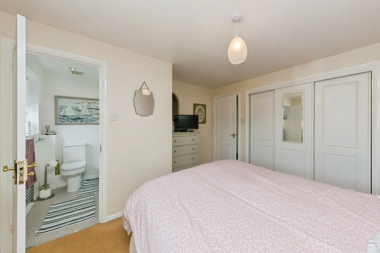 Wentworth Grove, Winsford, photo 10