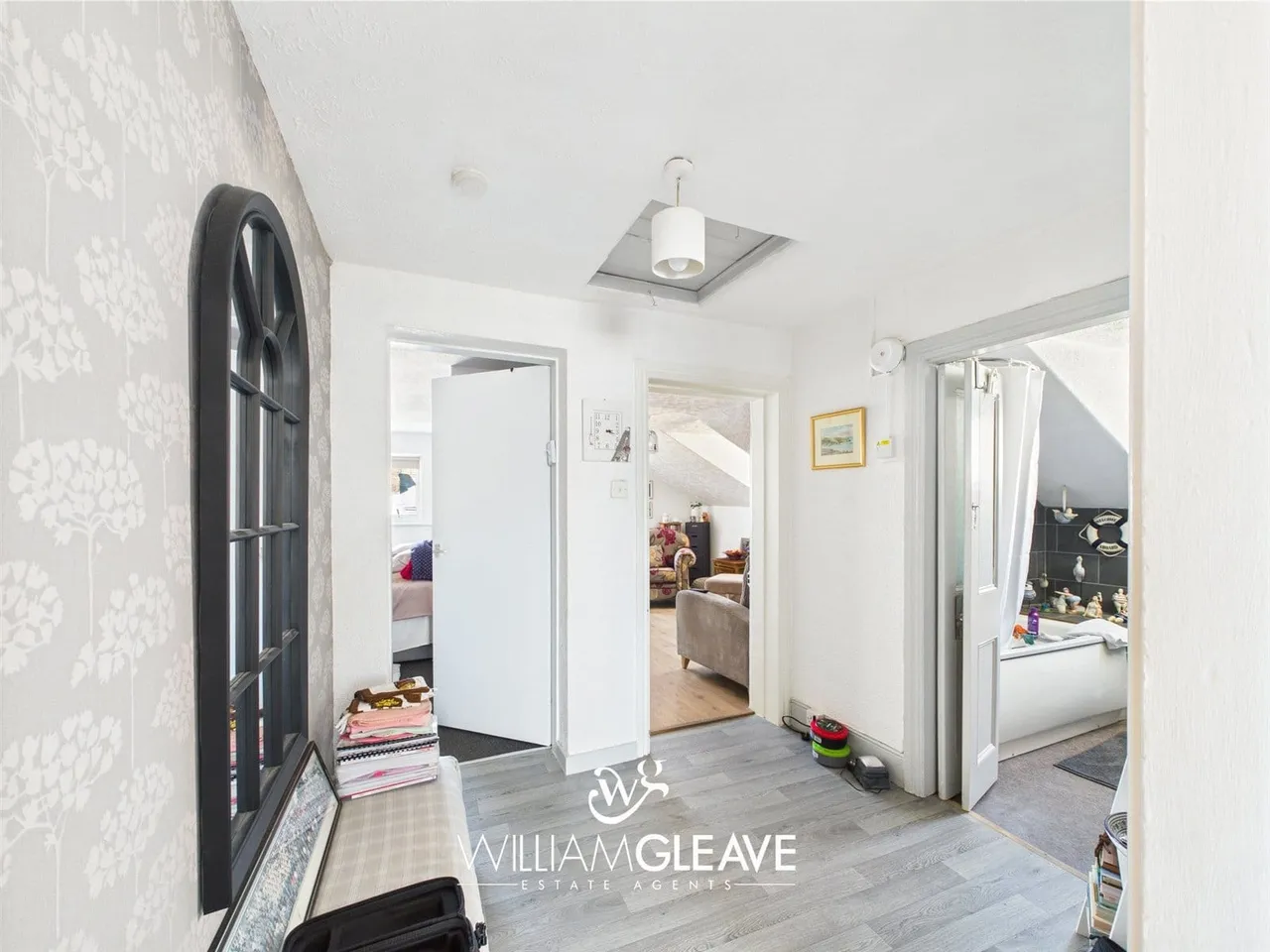 Vaughan Street, Llandudno, Conwy, LL30 1AH, photo 8