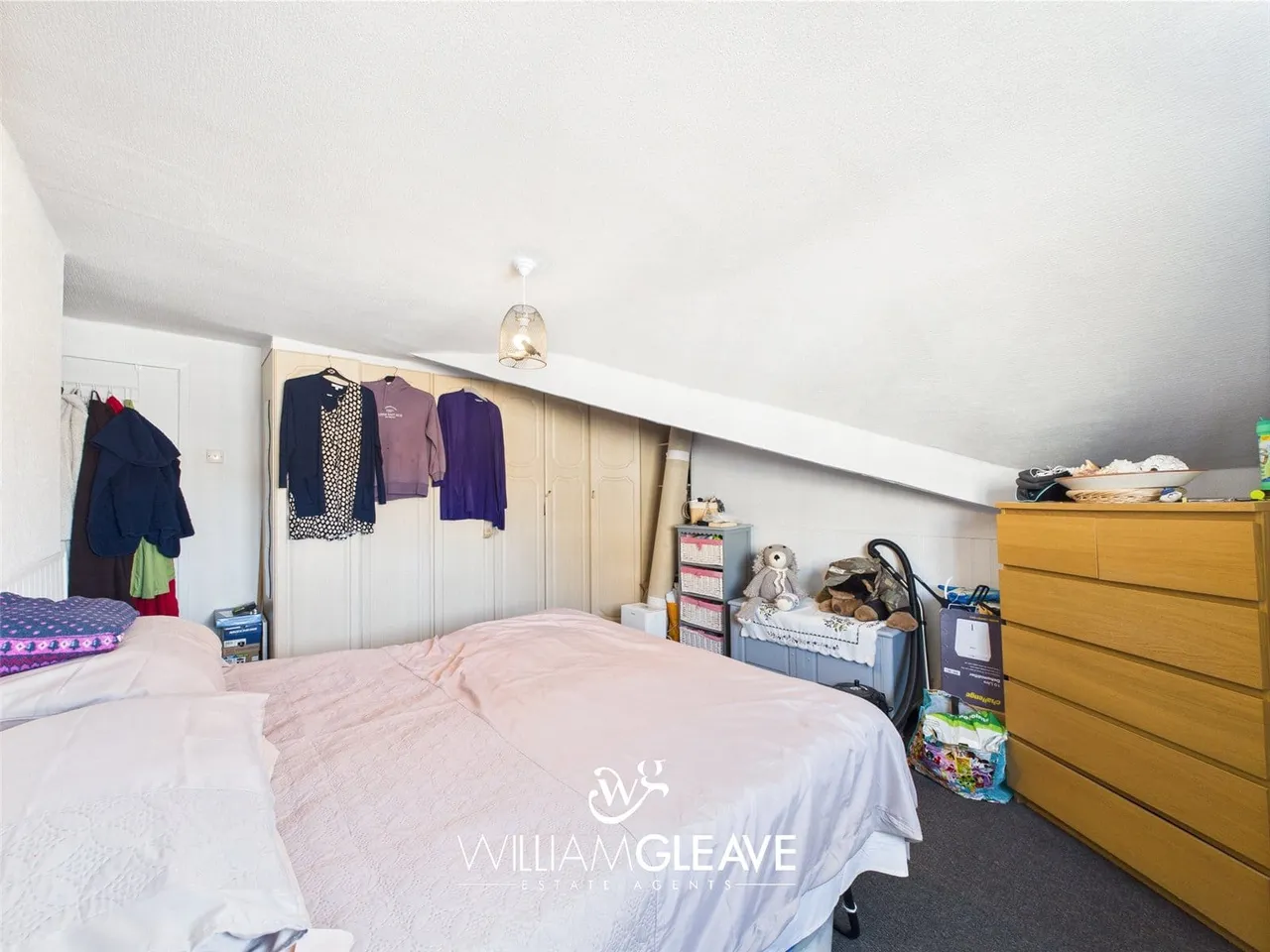 Vaughan Street, Llandudno, Conwy, LL30 1AH, photo 5