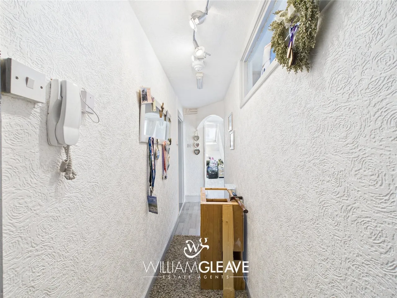 Vaughan Street, Llandudno, Conwy, LL30 1AH, photo 9