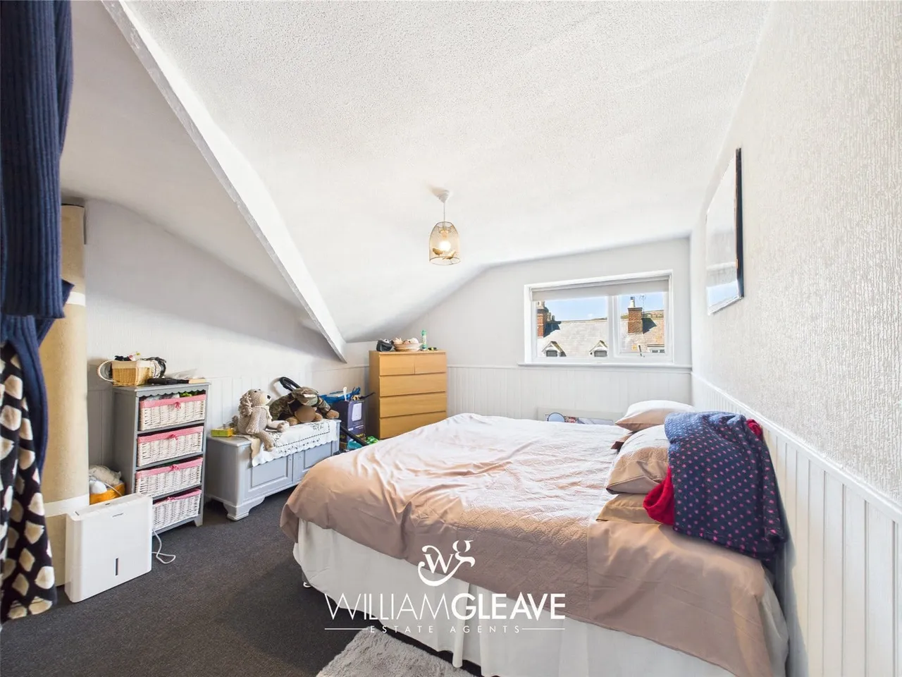 Vaughan Street, Llandudno, Conwy, LL30 1AH, photo 4