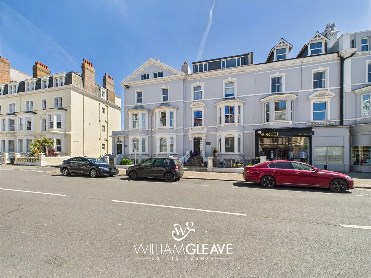 Vaughan Street, Llandudno, Conwy, LL30 1AH, photo 10