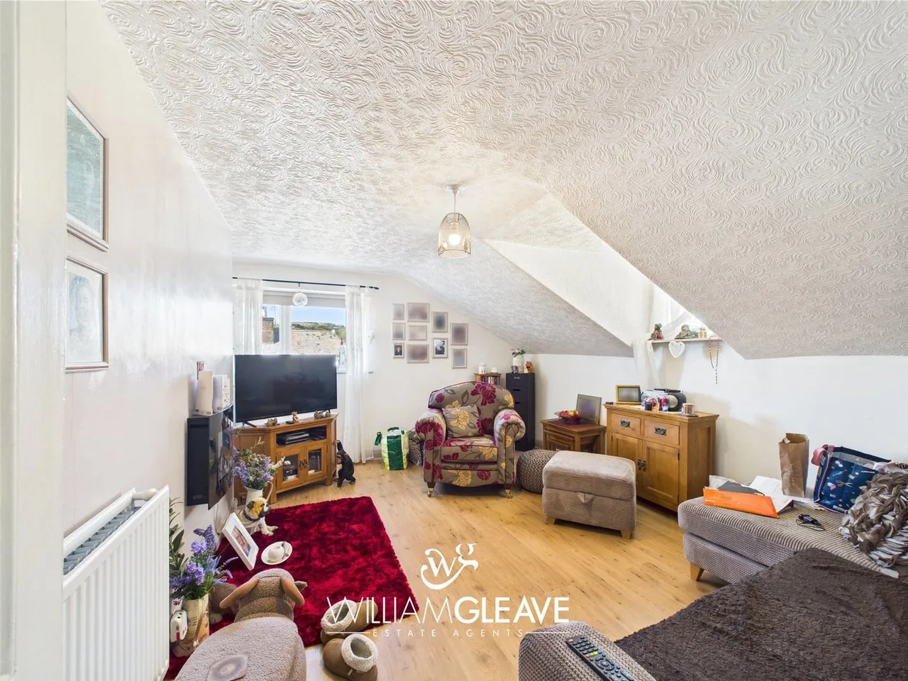 Vaughan Street, Llandudno, Conwy, LL30 1AH, photo 2