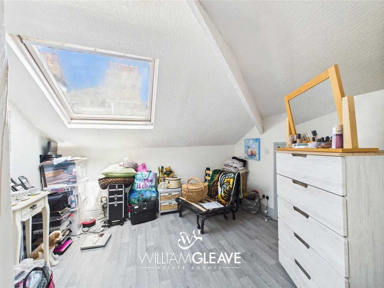 Vaughan Street, Llandudno, Conwy, LL30 1AH, photo 6