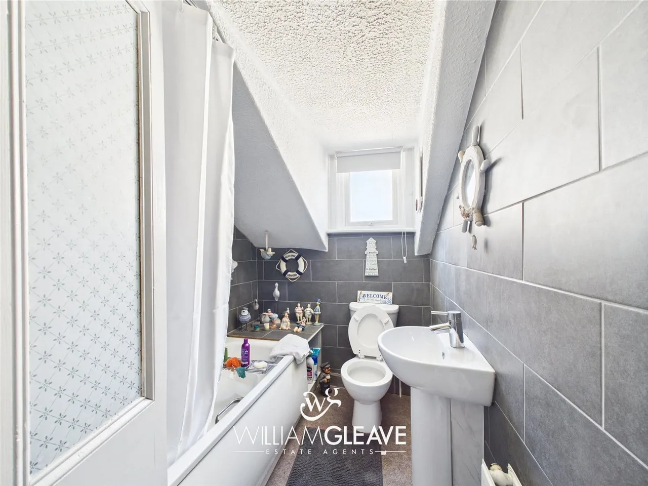 Vaughan Street, Llandudno, Conwy, LL30 1AH, photo 7