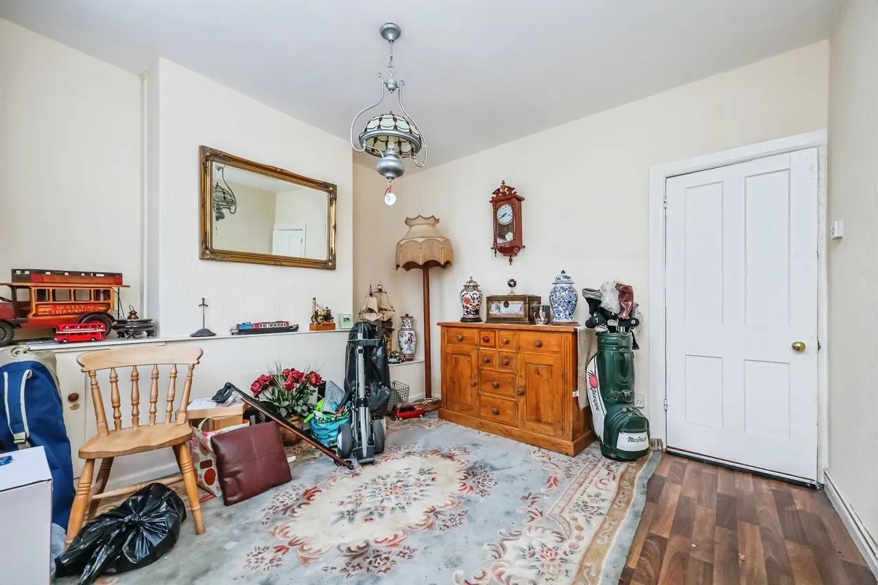 Factory Lane, Ilkeston, DE7, photo 5