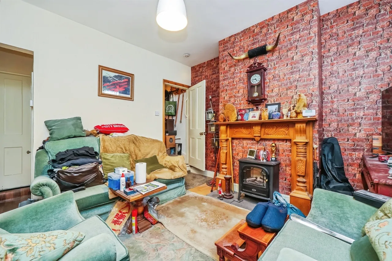 Factory Lane, Ilkeston, DE7, photo 7