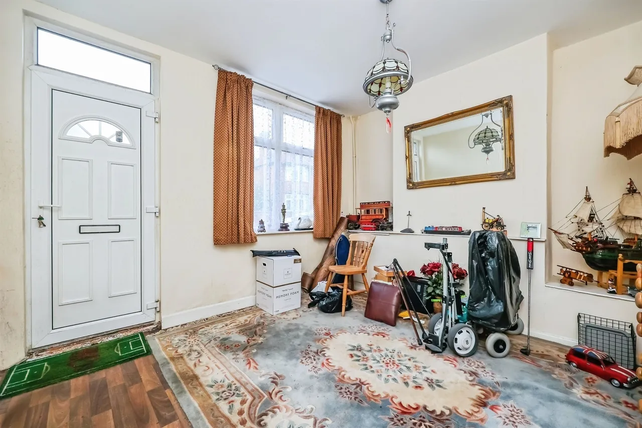 Factory Lane, Ilkeston, DE7, photo 6