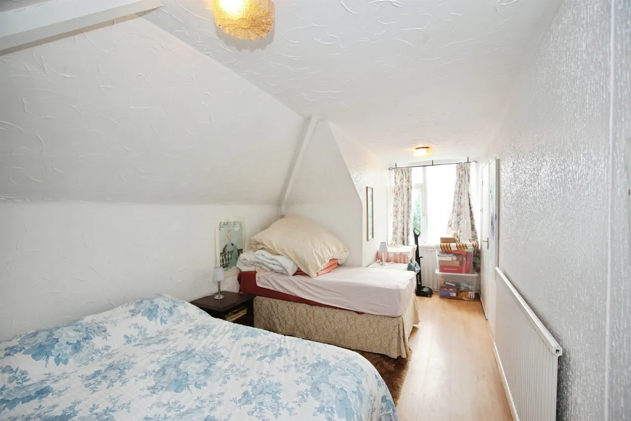 Sully Road, Penarth, CF64, photo 15