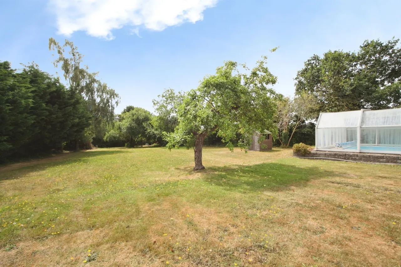 Sully Road, Penarth, CF64, photo 18