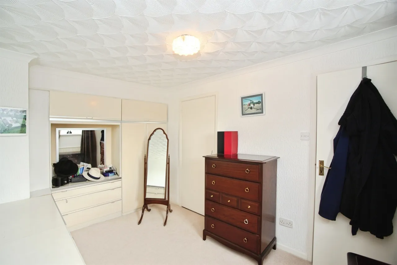 Sully Road, Penarth, CF64, photo 11