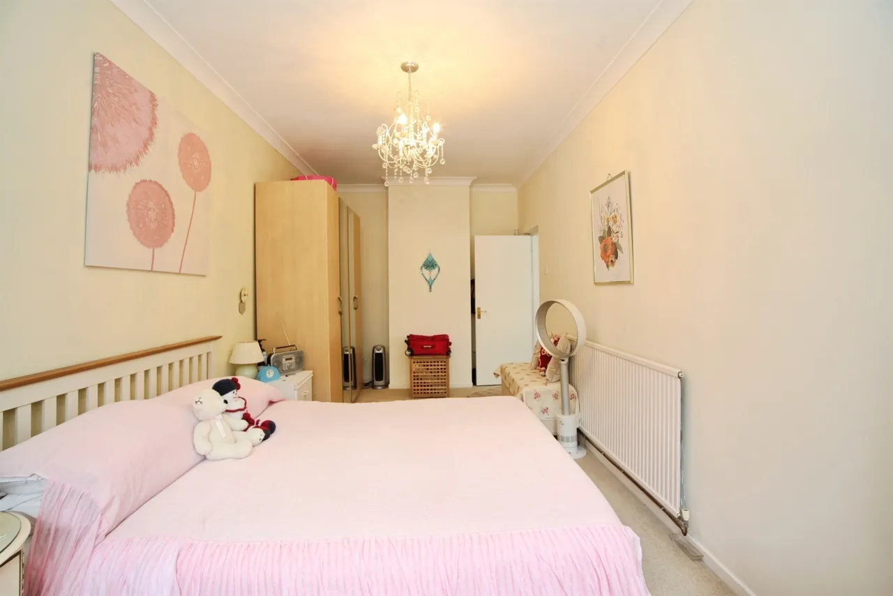 Sully Road, Penarth, CF64, photo 7