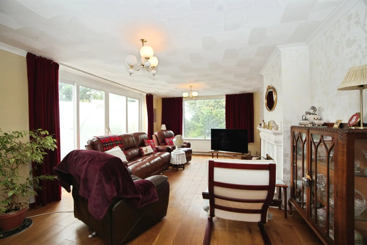 Sully Road, Penarth, CF64, photo 6