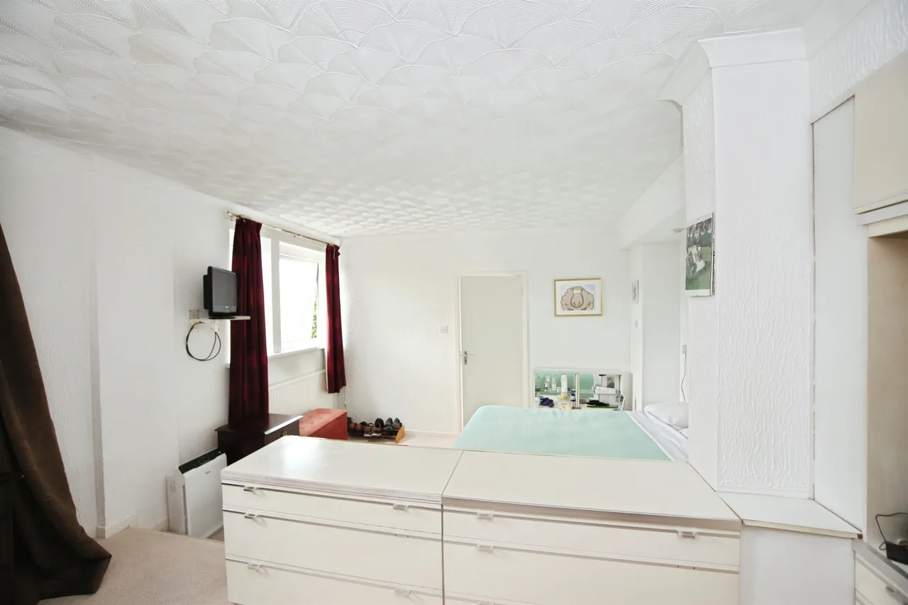 Sully Road, Penarth, CF64, photo 12