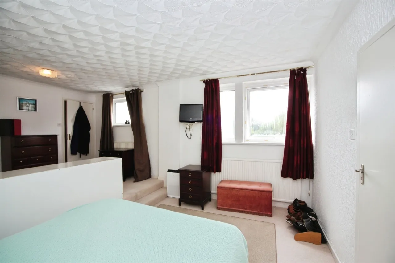 Sully Road, Penarth, CF64, photo 10