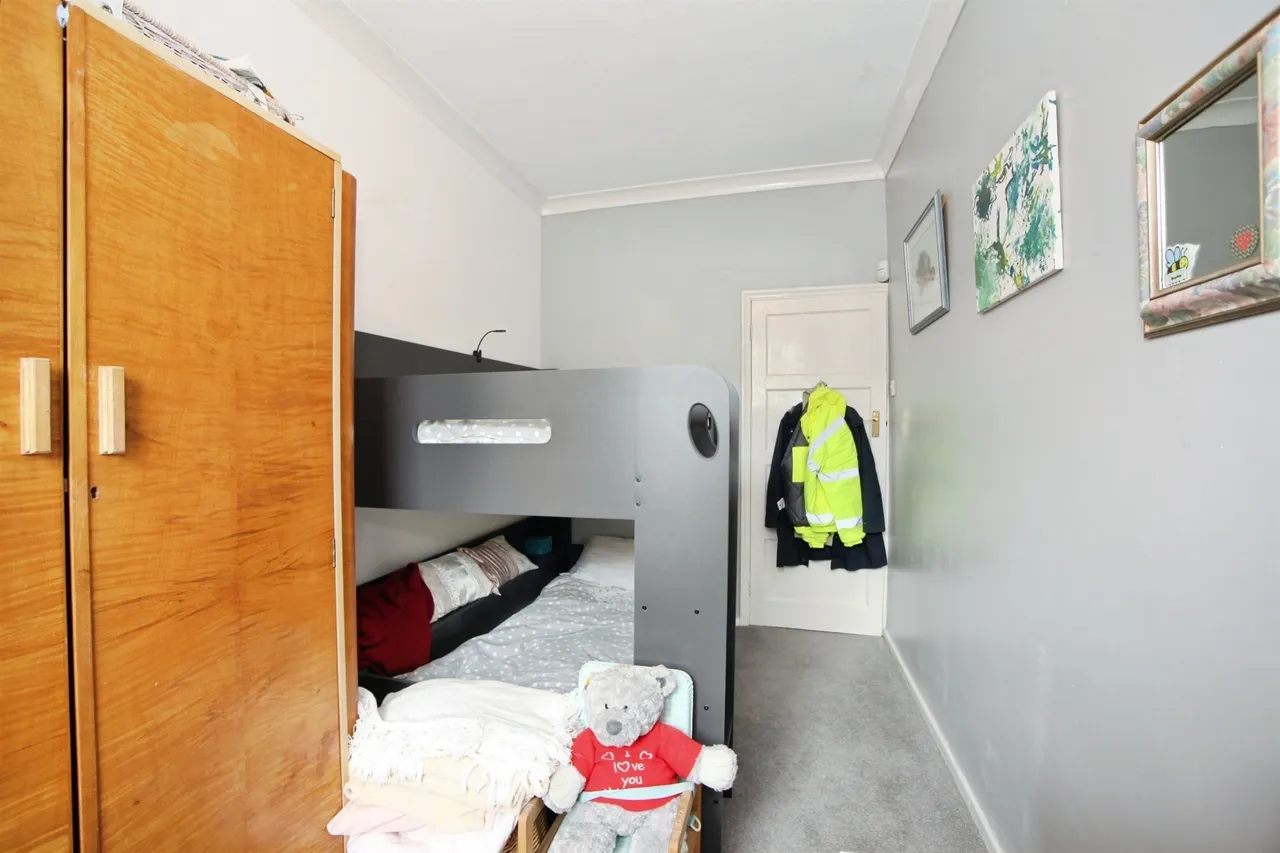 Sully Road, Penarth, CF64, photo 8