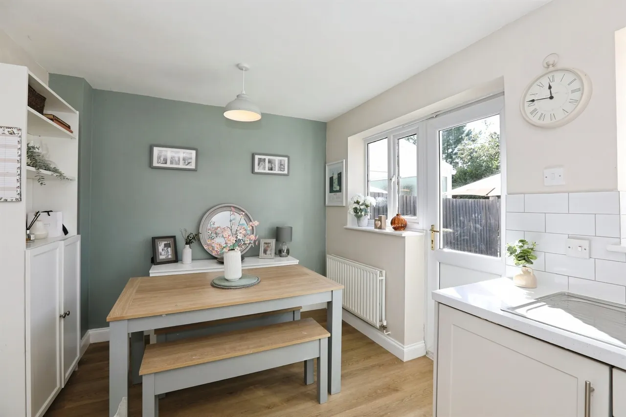 Tanbridge Park, Horsham, RH12, photo 7