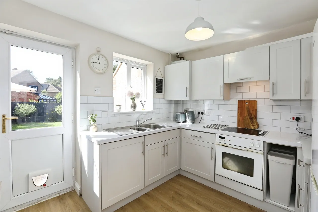 Tanbridge Park, Horsham, RH12, photo 5