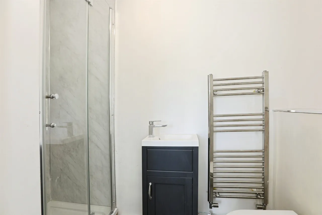 Tanbridge Park, Horsham, RH12, photo 10