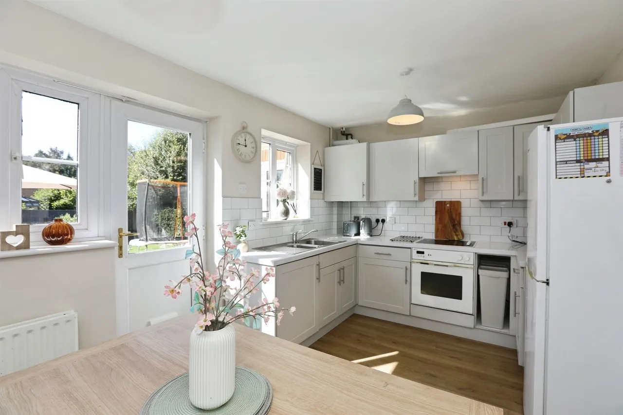 Tanbridge Park, Horsham, RH12, photo 6