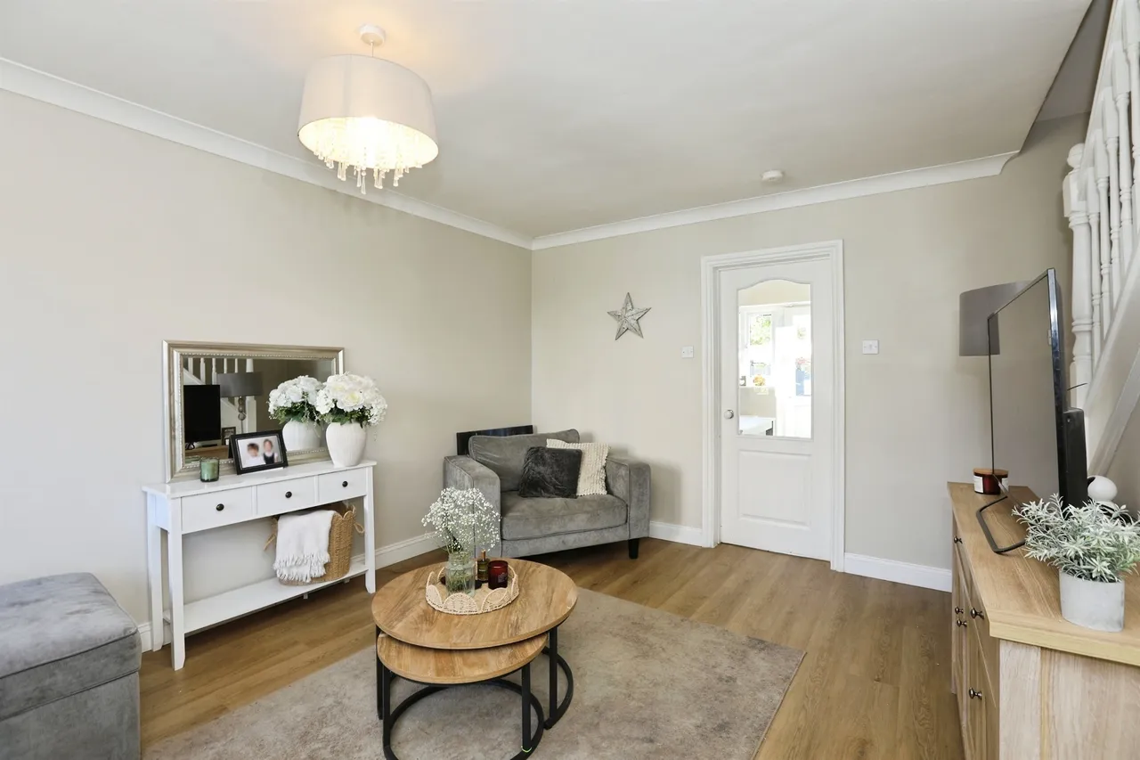 Tanbridge Park, Horsham, RH12, photo 4