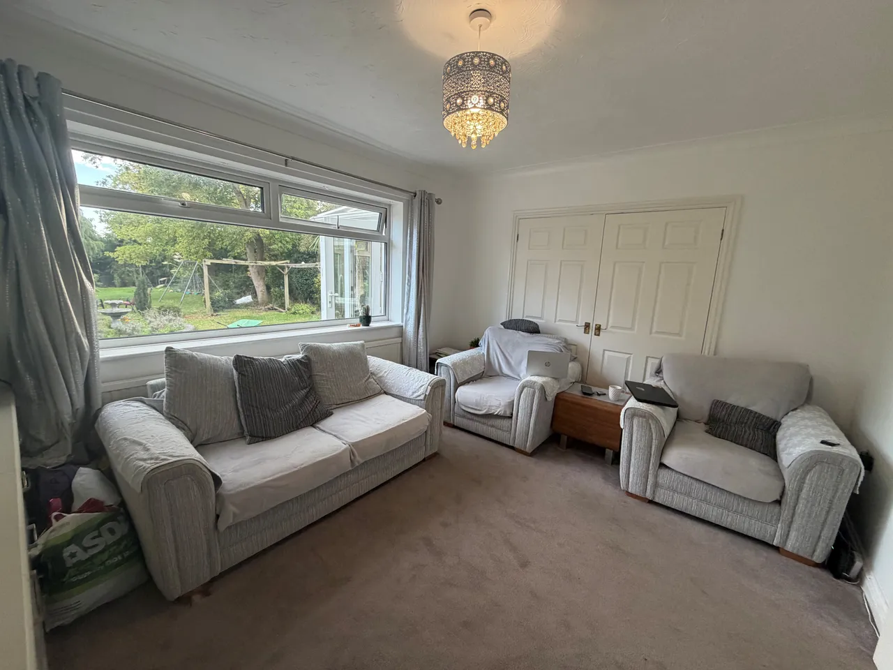 Gayton Road, KING'S LYNN, photo 7
