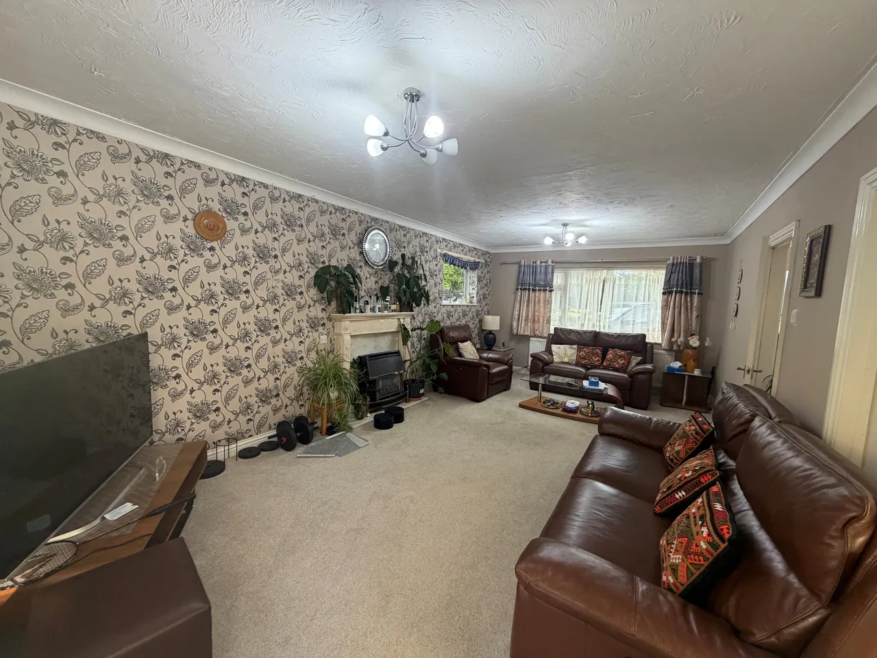 Gayton Road, KING'S LYNN, photo 6