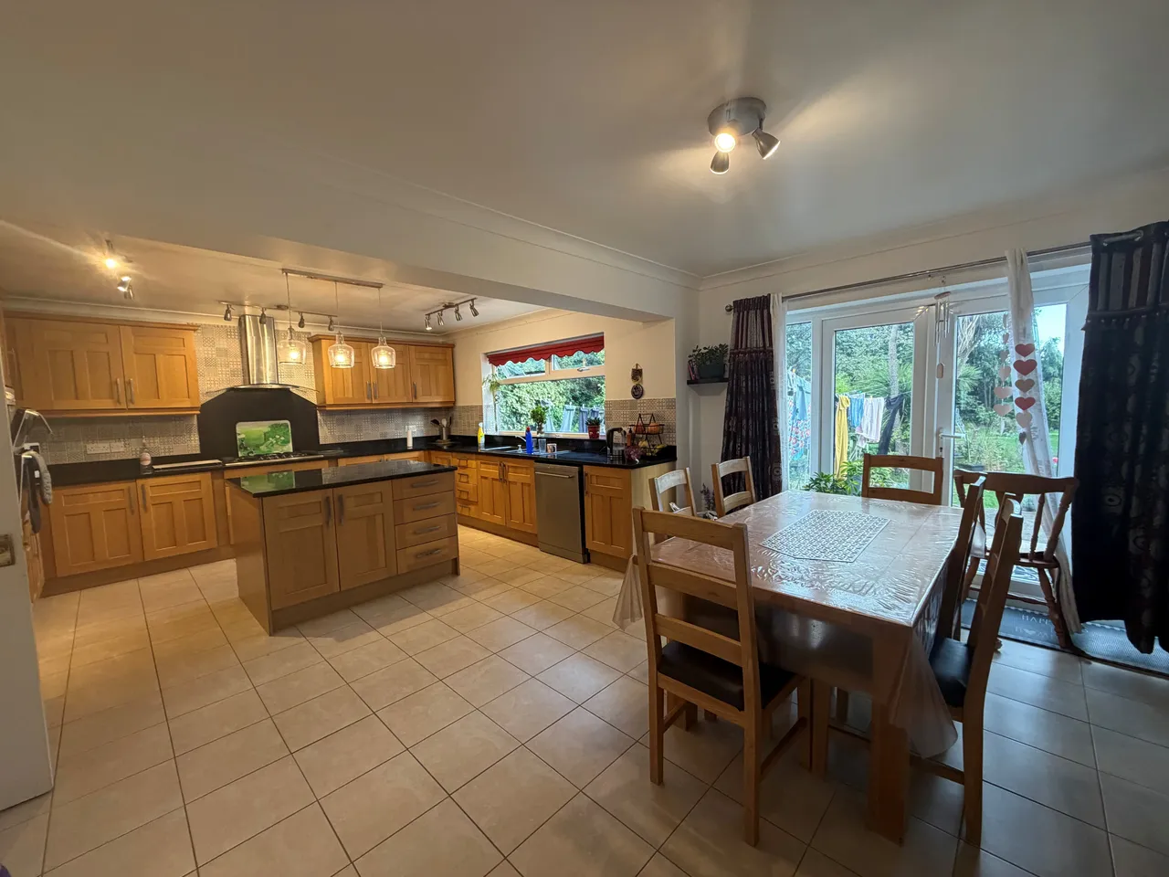 Gayton Road, KING'S LYNN, photo 2