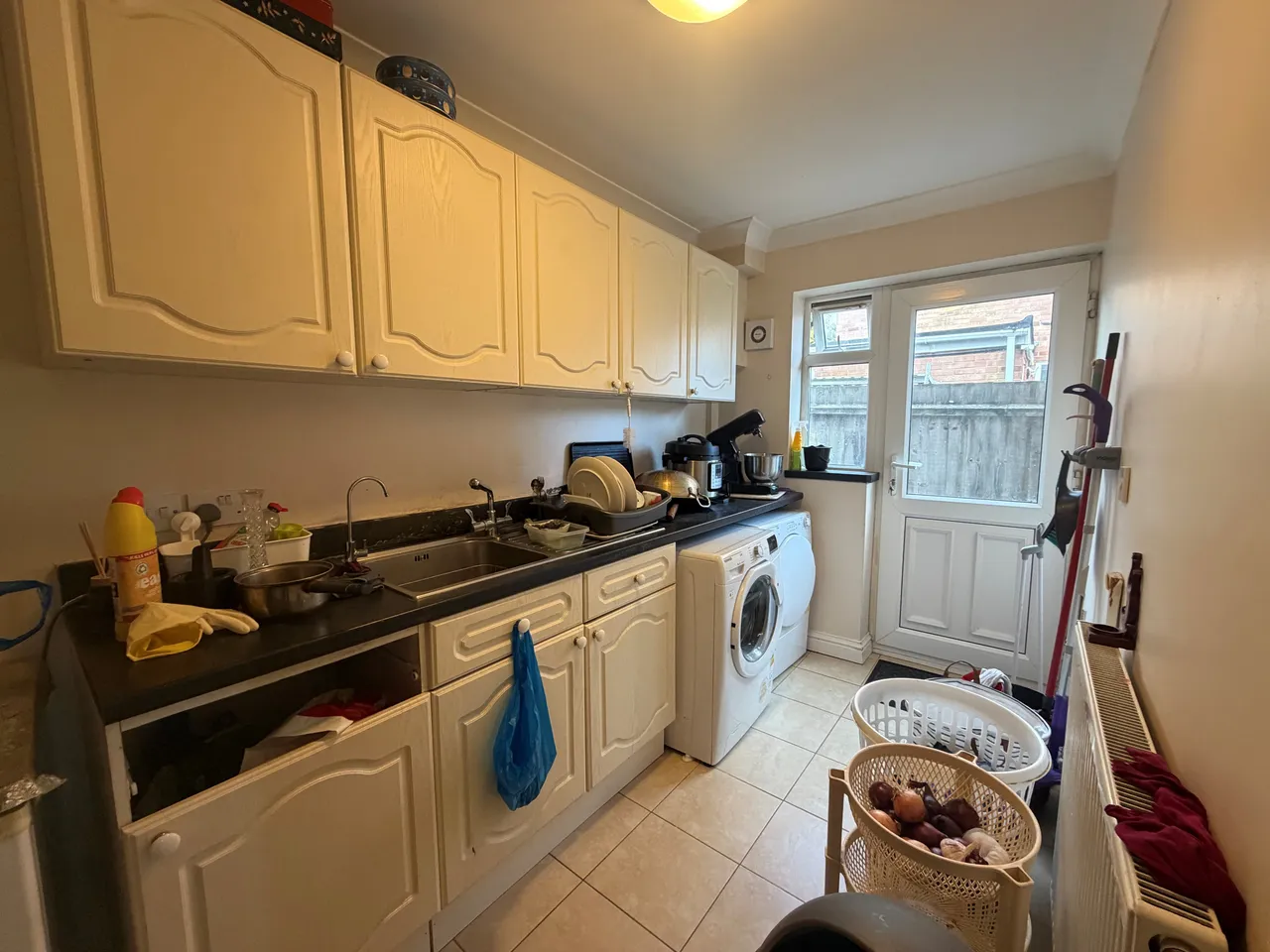 Gayton Road, KING'S LYNN, photo 5