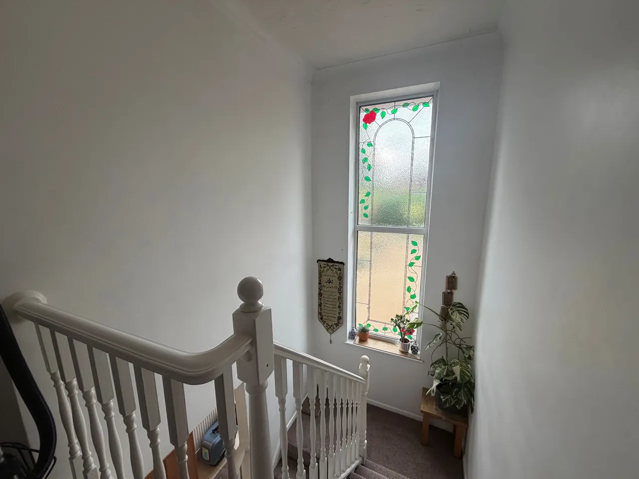 Gayton Road, KING'S LYNN, photo 10