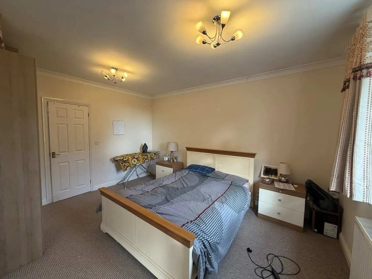 Gayton Road, KING'S LYNN, photo 12