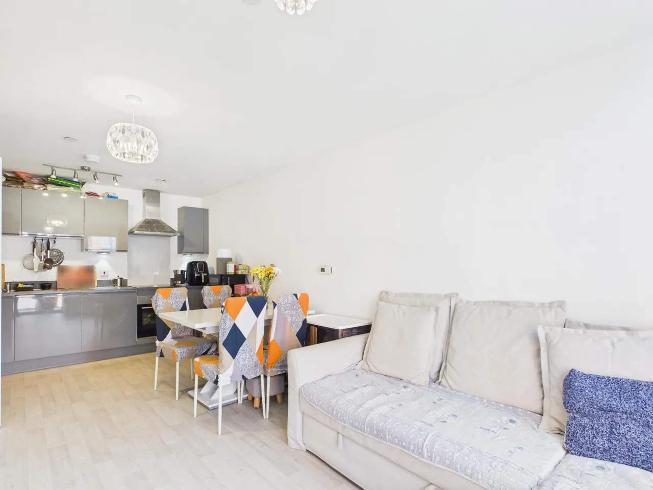 St Lukes Road, Birmingham, B5, photo 8