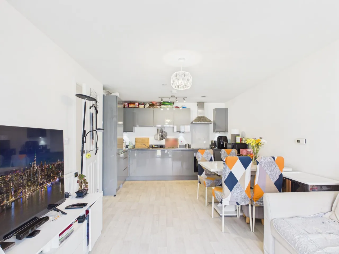St Lukes Road, Birmingham, B5, photo 3