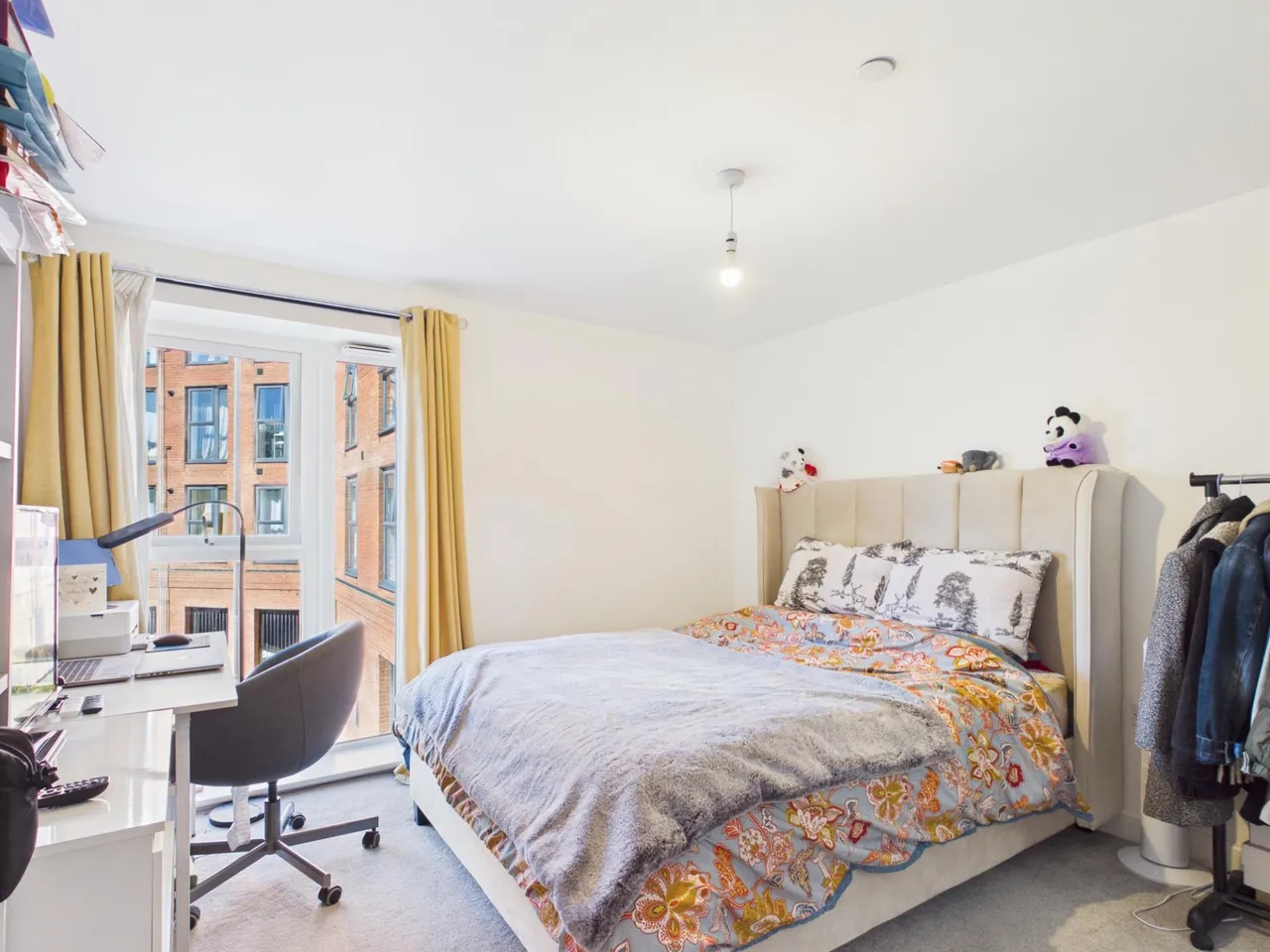 St Lukes Road, Birmingham, B5, photo 11