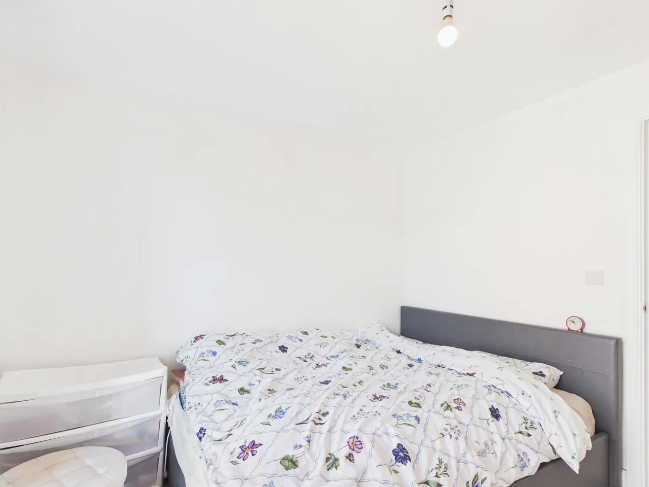 St Lukes Road, Birmingham, B5, photo 16