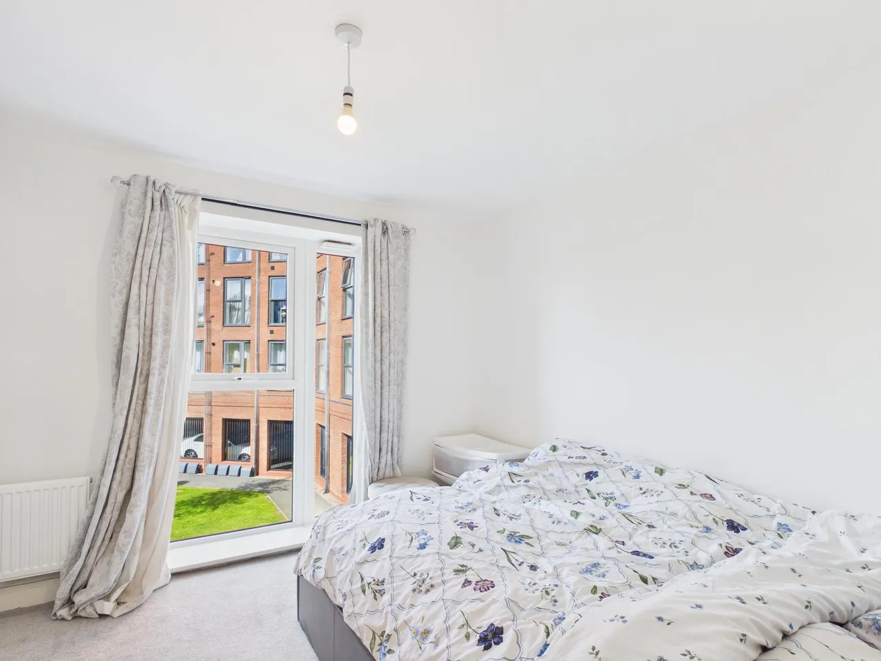 St Lukes Road, Birmingham, B5, photo 15