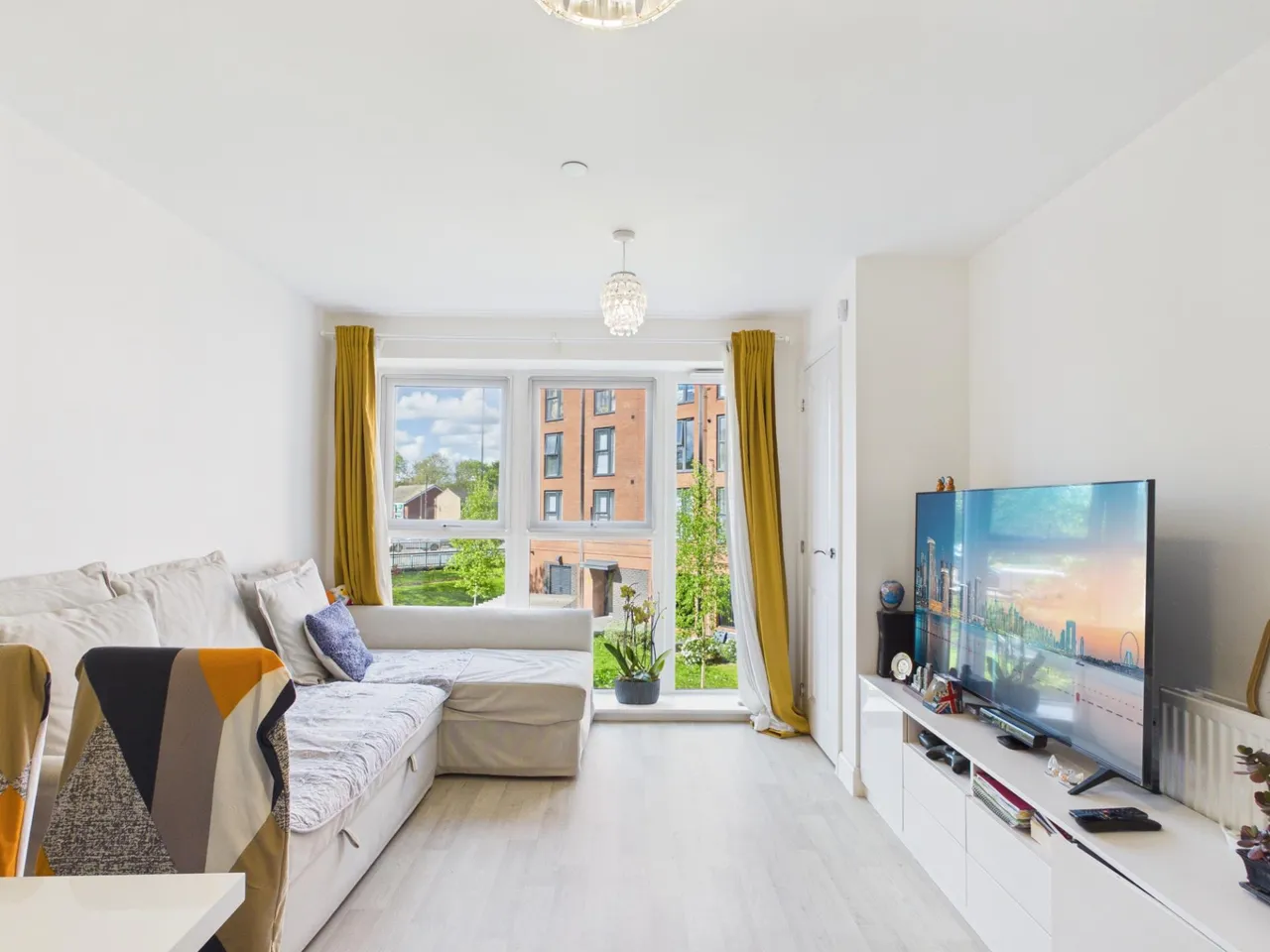 St Lukes Road, Birmingham, B5, photo 9
