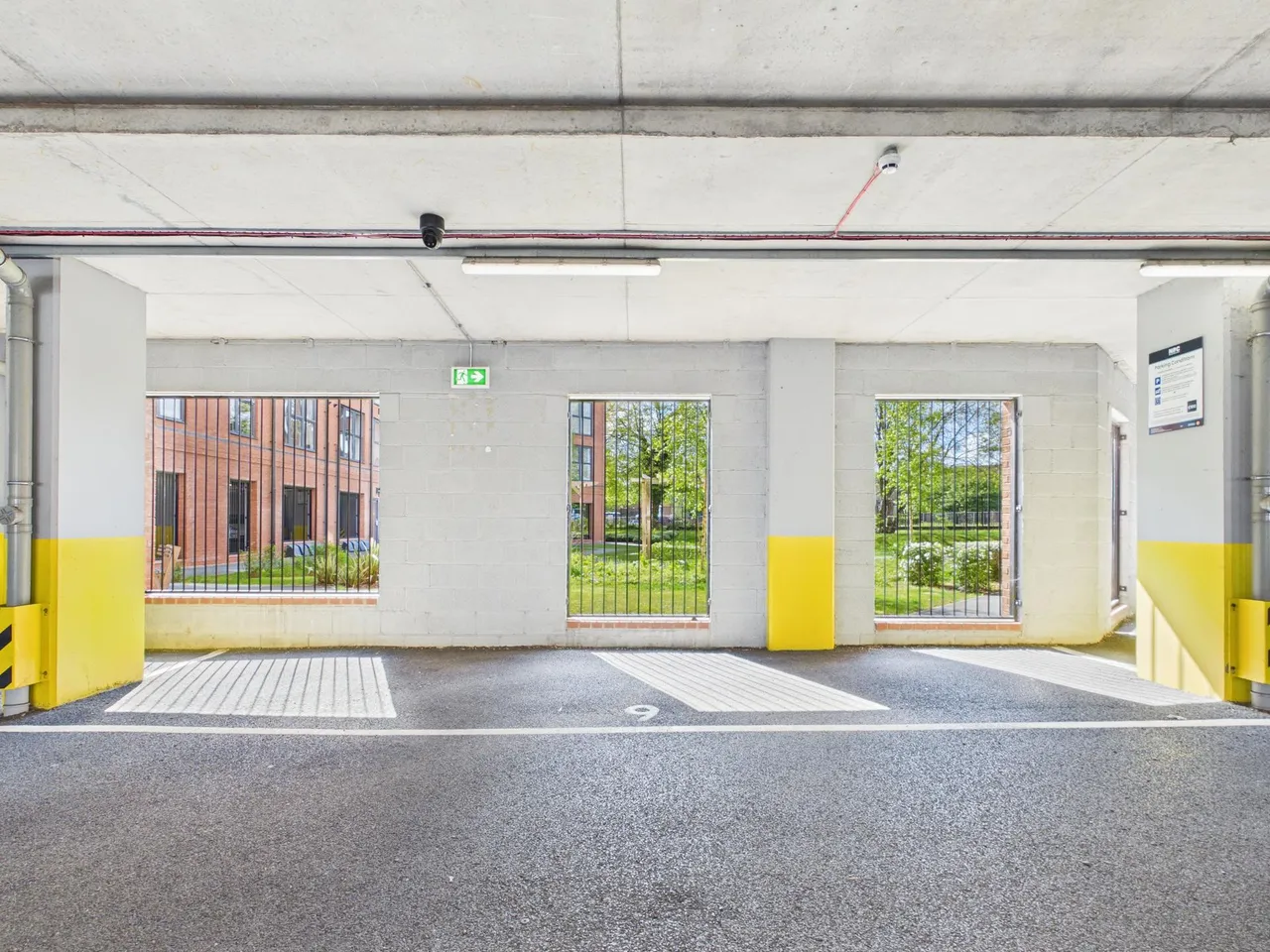 St Lukes Road, Birmingham, B5, photo 25