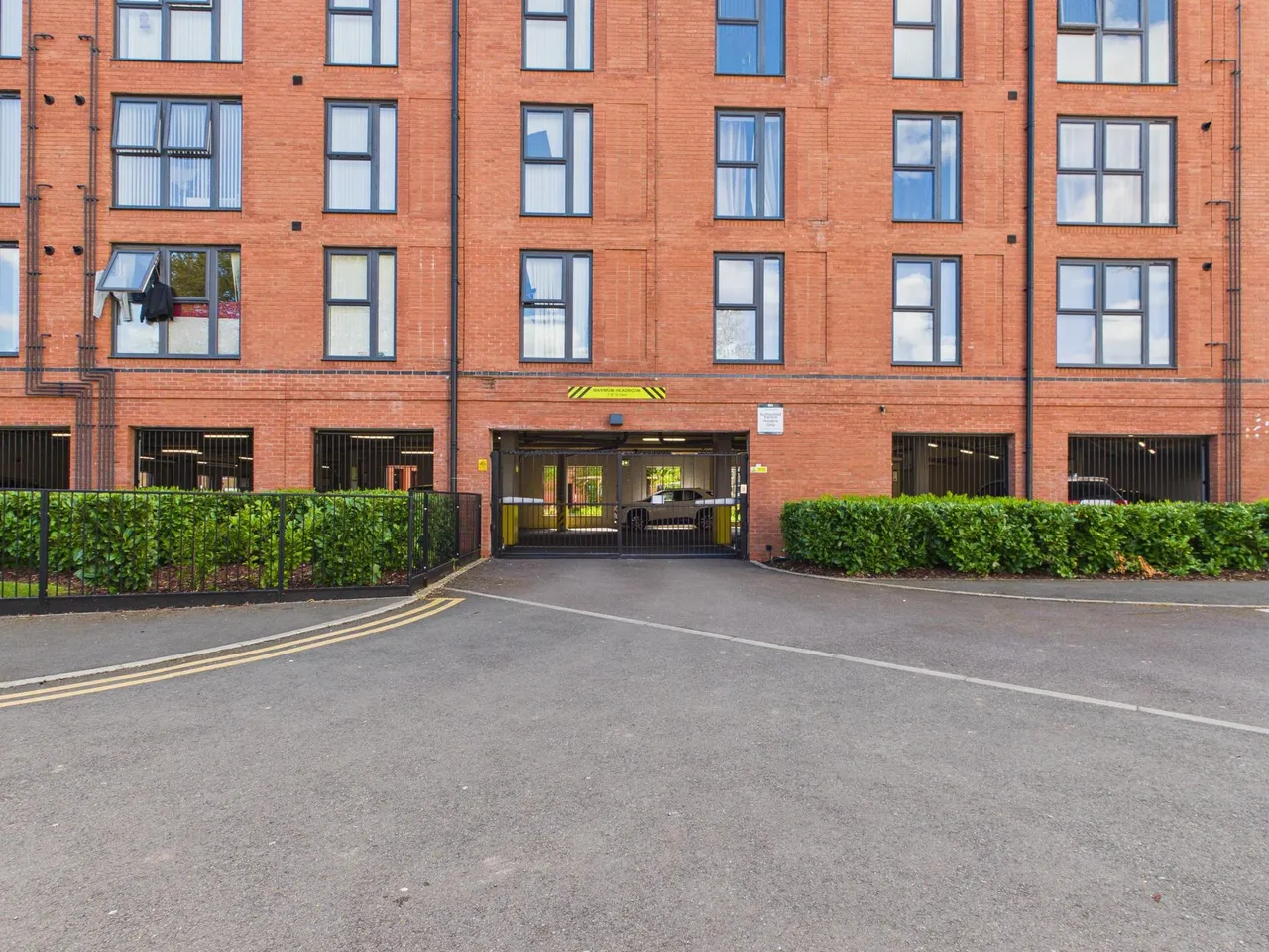 St Lukes Road, Birmingham, B5, photo 26